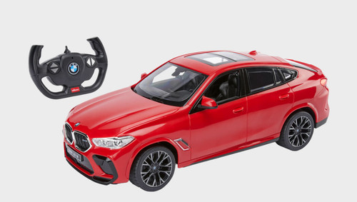 Original bmw miniatur - original,