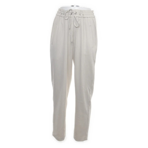 Raffaello rossi sporthose - rossi,,