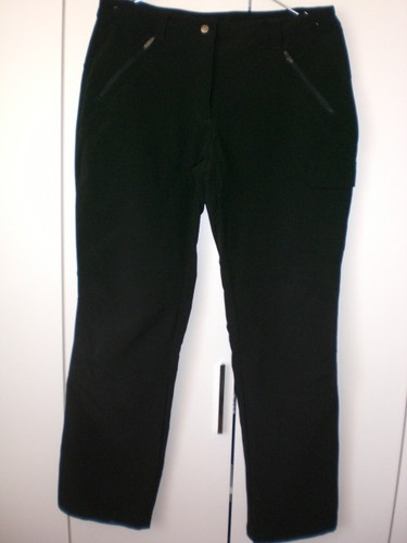 Sports crane damen hose - ,