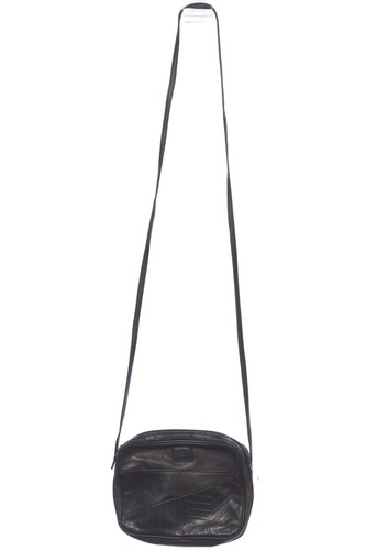 Aigner handtasche damen - handtasche,