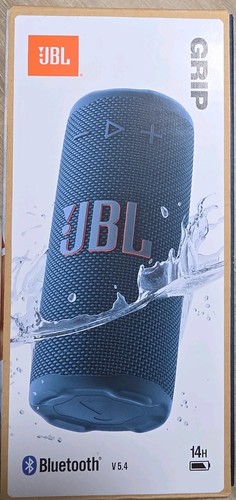 Jbl grip - jbl, |
