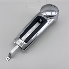 Harley Davidson Touring Dash Cover Tankkonsole Abdeckung Tank