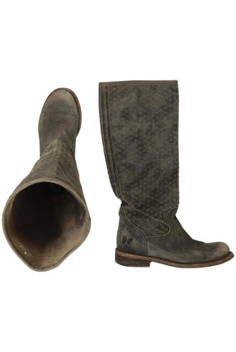 Felmini stiefel damen boots - felmini,