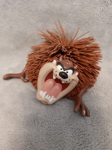Looney tunes taz koosh - looney,