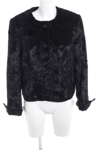 Taifun kunstfelljacke damen - kunstfelljacke,