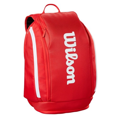 Rucksäcke wilson wr8036901 - rucksäcke,