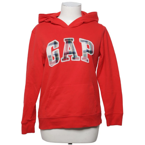 Gap kapuzenpullover größe - gap,,