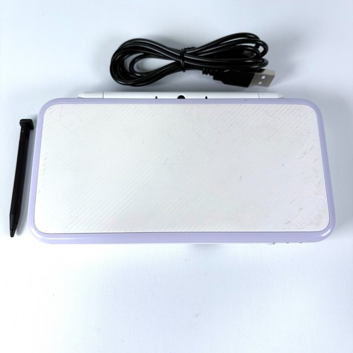 New nintendo 2ds - new, konsole