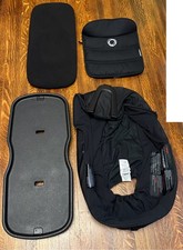 Bugaboo Fox 1 Bassinet