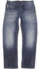 G-Star Attacc Herren Jeans