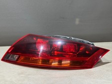 8J0945096C Rückleuchte Heckleuchte Rücklicht rechts für AUDI TT 8J Roadster