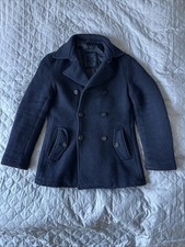 Tommy Hilfiger Herren