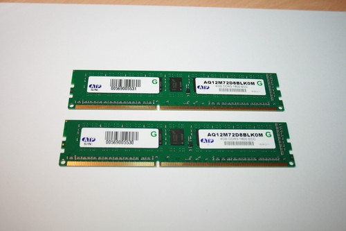 Atp aq12m72d8lkom 2x - gb, 4gb