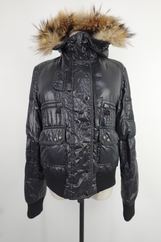 Moncler daunenjacke damen - damen, gr