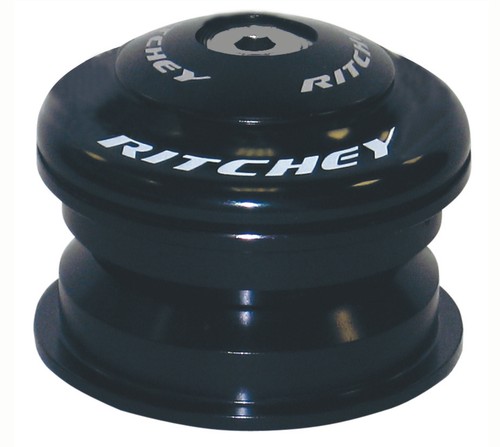 Ritchey steuersatz ahead comp - ritchey,