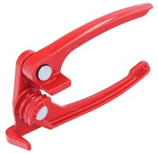 Rohr Biegezange Bremsleitung