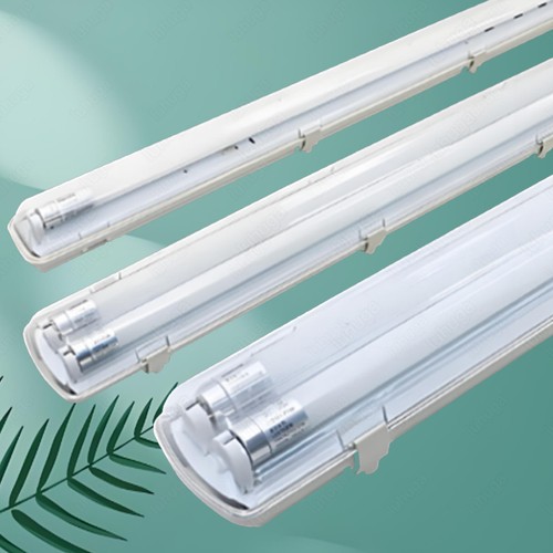 Led leuchtstoffröhre 150cm - leuchtstoffröhre,