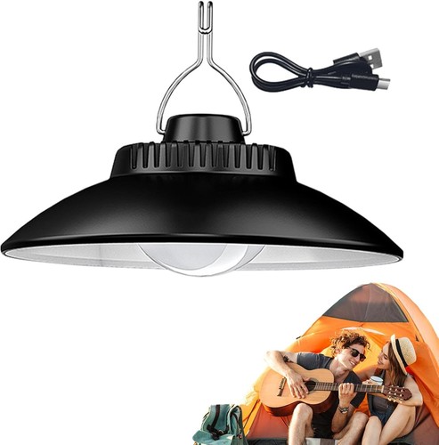 Led campingleuchte akku - led,