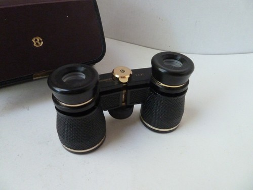 Bresser scala 27 - bresser, x