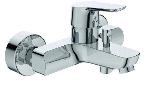 Grohe eurosmart - grohe,