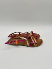 Tamaris damen sandale - tamaris,