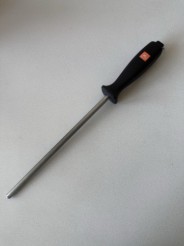 Zwilling henckels - zwilling, j.a.