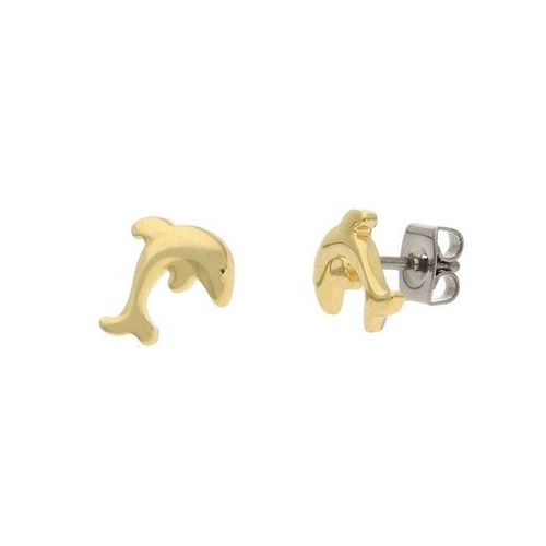 Boccia damenschmuck ohrstecker - boccia,