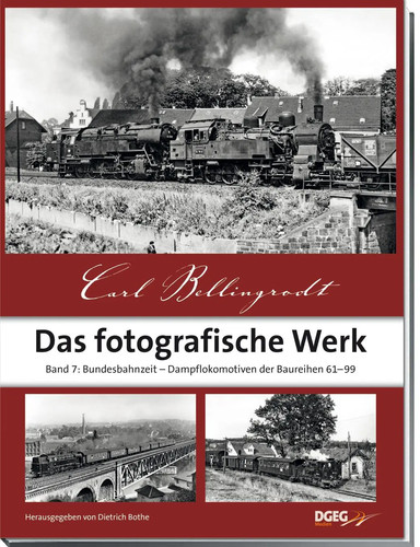 Carl bellingrodt das - carl,