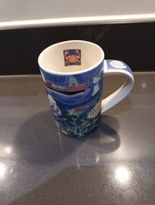 Dunoon Beachcomber Becher