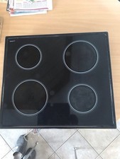 Gorenje SKP 653 -0