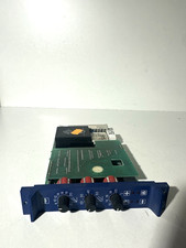 Buderus Modul M004 Kesselkreis