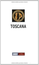 Toscana, DUMONT