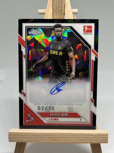 Ragnar ache sapphire auto - ragnar, /10