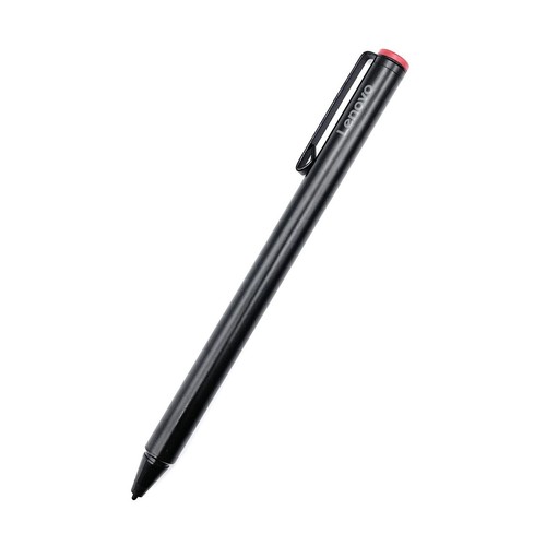 Lenovo thinkpad active pen - active,
