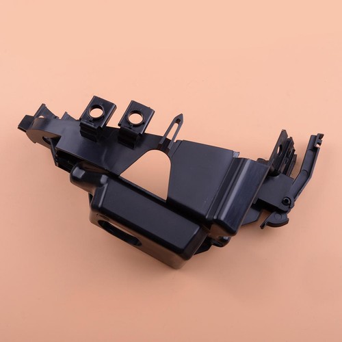Links nebelscheinwerfer halter - links,
