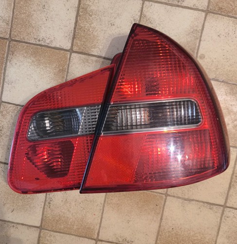 Rückleuchte rechts mitsubishi - rechts,