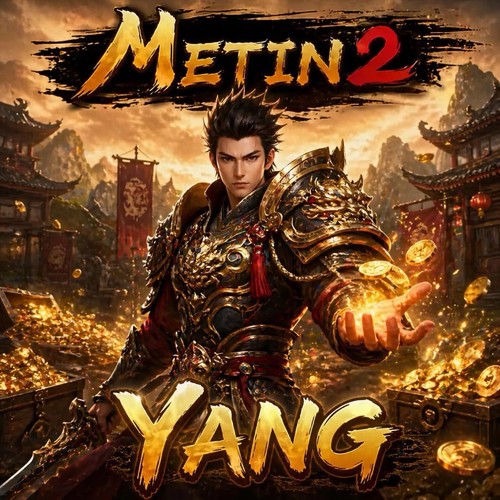 Metin2 ruby chimera - metin2,