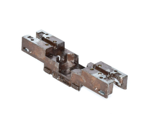 Märklin gußgestell 265880 - märklin,