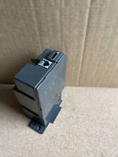 Original Canon Netzteil K30323 für Canon MX870 - Funktionstüchtig