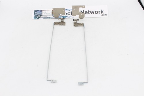 Medion akoya e7424 md60150 - medion,