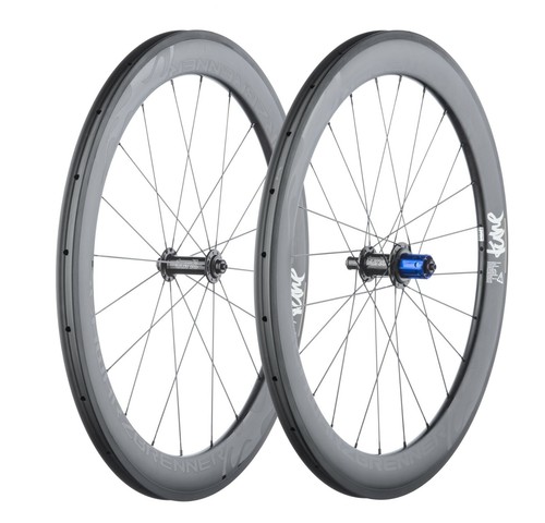 Tune schwarzbrenner 60t mig - schwarzbrenner,