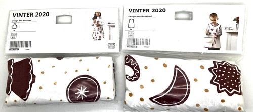 Ikea kinderschürze - ikea,