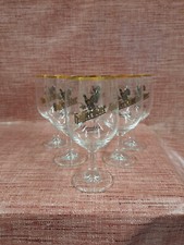 Hasseröder Medio-Pokal 0,25 l