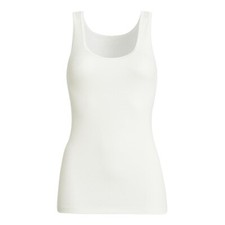 Sangora by Conta Damen