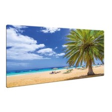 Herdabdeckplatten 80x52 cm