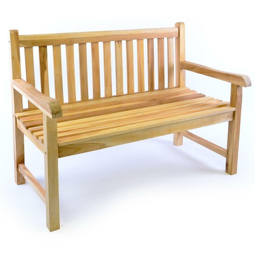 Divero sitzer robuste - divero,