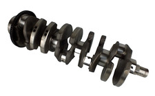 Alfa Romeo 159 Brera Fiat 2.4