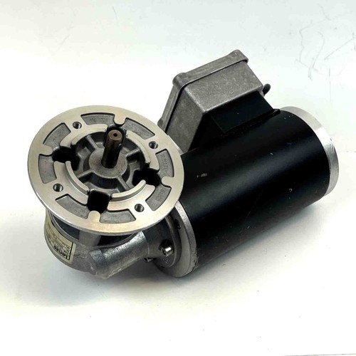 Lenze getriebemotor - lenze,