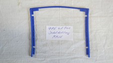 Delaval deckeldichtung für - delaval,