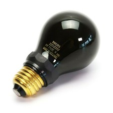 Philips PF710E Gelb Grün Dunkelkammer Safelight Glühbirne 15W E27 Fassung 220...